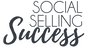 Social Selling Success Logo